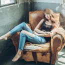 임지우 카카오 검색결과