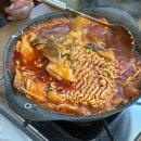 씨유전주한옥태조로점 | 전주한옥마을 가족여행코스추천 (청주송어마을/카페차경/한복체험/옛촌막걸리 작은상)