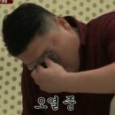 에스티나 | 제이에스티나 가방 JOY SM 백팩 배송 후기 코튼 볼캡 블랙 내돈내산 구매후기