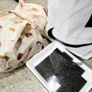 대성할인마트 | 독립문 영천시장 맛집 대성도가니탕, 활전복, 강정 내돈내산