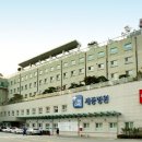 세종메드 이미지