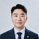 법률사무소결실 - 2503 | 법률사무소결실