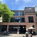 그린월드 | 나트랑 시내 0.5박 호텔 추천 그린월드 수영장 조식 컨디션 후기