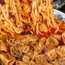 369우육면