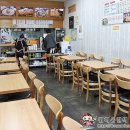 미사2동 행정복지센터 1층 이미지