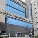 라라코스트 옥계점 | 구미 옥계 맛집 놀이방있는 라라코스트