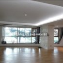 광진공인중개사사무소 이미지