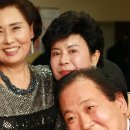 은곡경로당 이미지