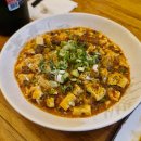 길리 맛집 '산도소주(Shandao)' 추천 메뉴 가격 후기