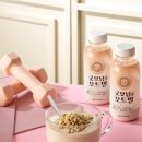 굿모닝건강스토어 이미지