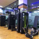 라이프타임 휘트니스 이미지