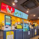 컴포즈커피 염주더샵점 이미지
