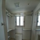 보경부동산공인중개사사무소 이미지