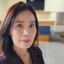 햇살교육상담연구소 이미지