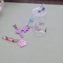 보석공방 이미지