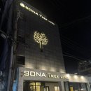 보나트리 호텔 | [부산] 광안리 가성비 숙소 추천! 깔끔했던 “보나트리 호텔“내돈내산 후기