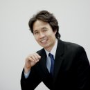 공주문예회관대공연장 이미지