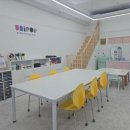 아트갤러리미술교습소