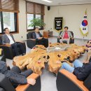 동신식자재마트 이미지