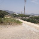 오례마을 이미지