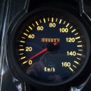 (주)석진상사 이미지