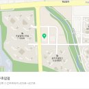 아이센스리그 PC방 호암점 네이버블로그