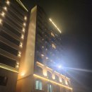 하운드정자해수욕장점 이미지