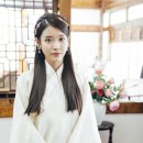 시대한복 이미지