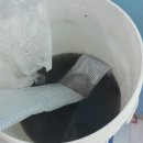 ECO신바람지킴이 이미지