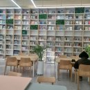 거북섬작은도서관 이미지