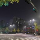 한양스포츠사거리 이미지