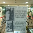구덕천 이미지