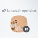 아뜰리에마이스티치