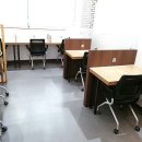 미르스터디카페 - 북구 북문대로 144 | 미르스터디카페