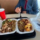 LA 놀러온 엄마랑 동생, 엘에이 일주일 여행 코스, 맛집, 갈만한 곳