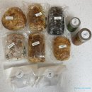우이동 치아바타 맛집 보나뻬띠브레드 다양한 치아바타 시식 후기