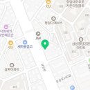 제이에스텍스타일