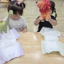 🩲내 기저귀에 쉬, 응가가 짠 ! 💩 이미지