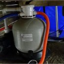 파티나인 이미지