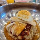 진하한우프라자 이미지