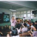 신가초교 이미지