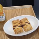 청화병원부설산후조리원 이미지