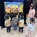 광진구치매안심센터 이미지