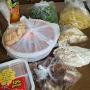 순곱이네 덕천직영점 이미지