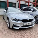 팔복카센타 이미지