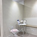 서리풀길 20 | [디자인샾] 일산 뷰티샵 인테리어 시공 후기｜따뜻한 감성과 프라이빗함을 담은 왁싱샵