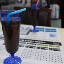 한별광학 이미지