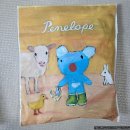 모델박스 | 🎁 일동후디스 트루맘박스 당첨 언박싱 후기