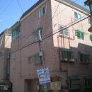 선삼로 68 이미지