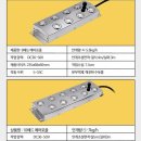 안개식당 이미지